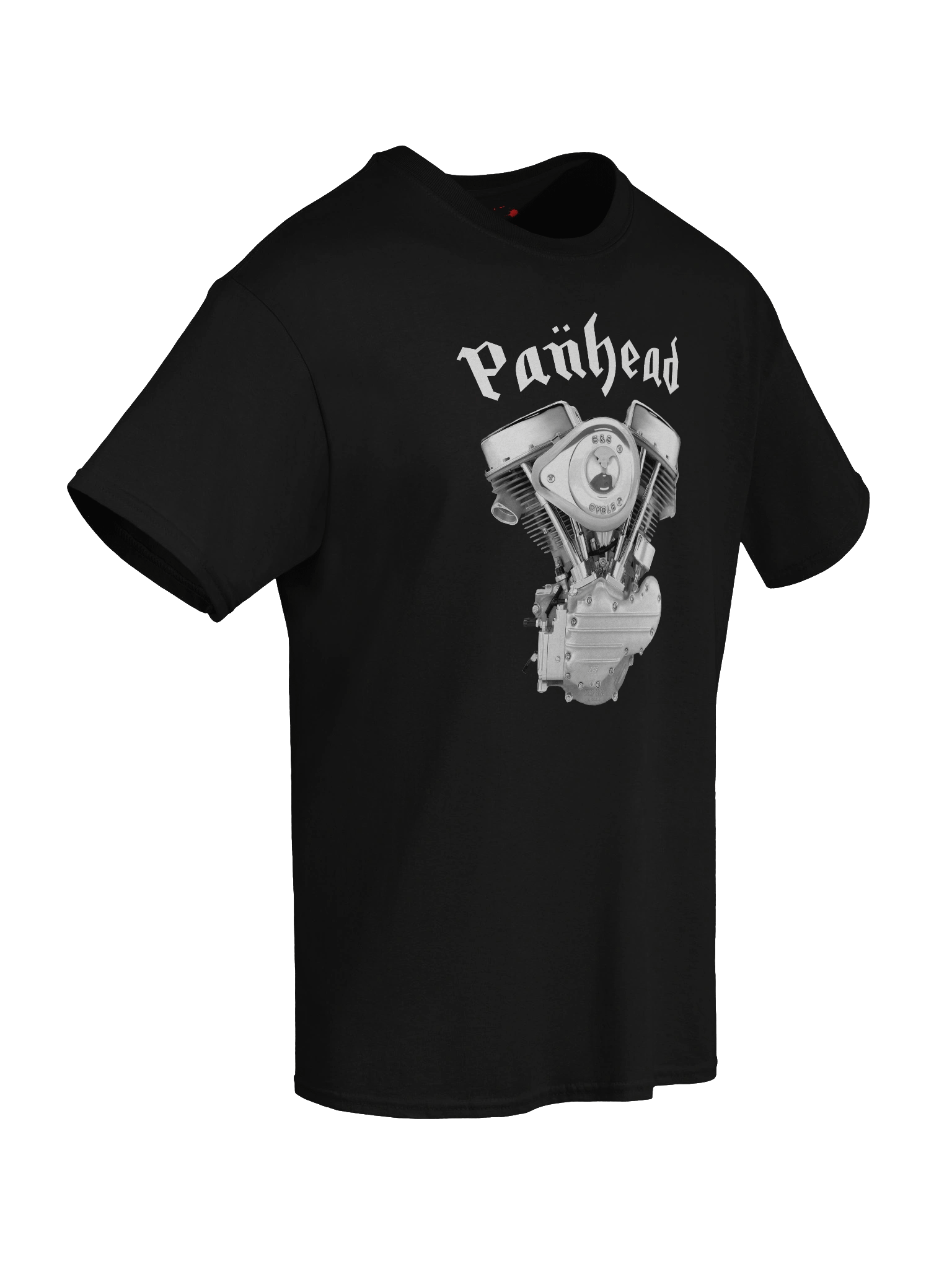 PANHEAD 1 product image (8)