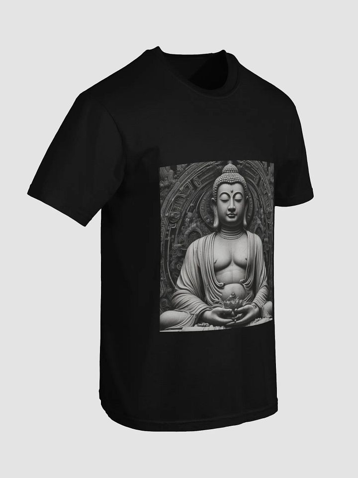 buddha product image (12)
