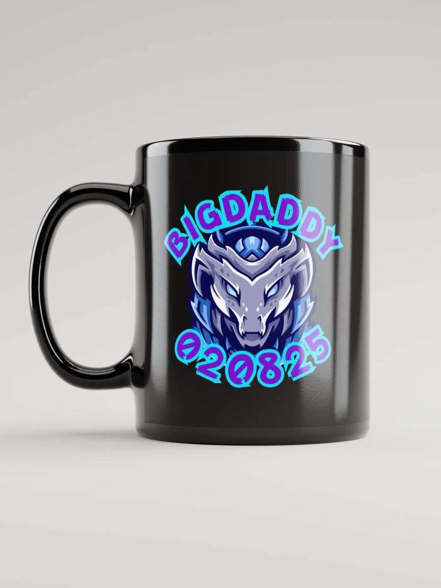 coffee mug product image (11)