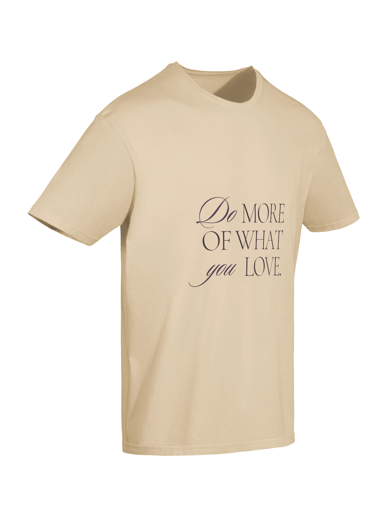 Empowerment Quote Unisex T-Shirt product image (56)