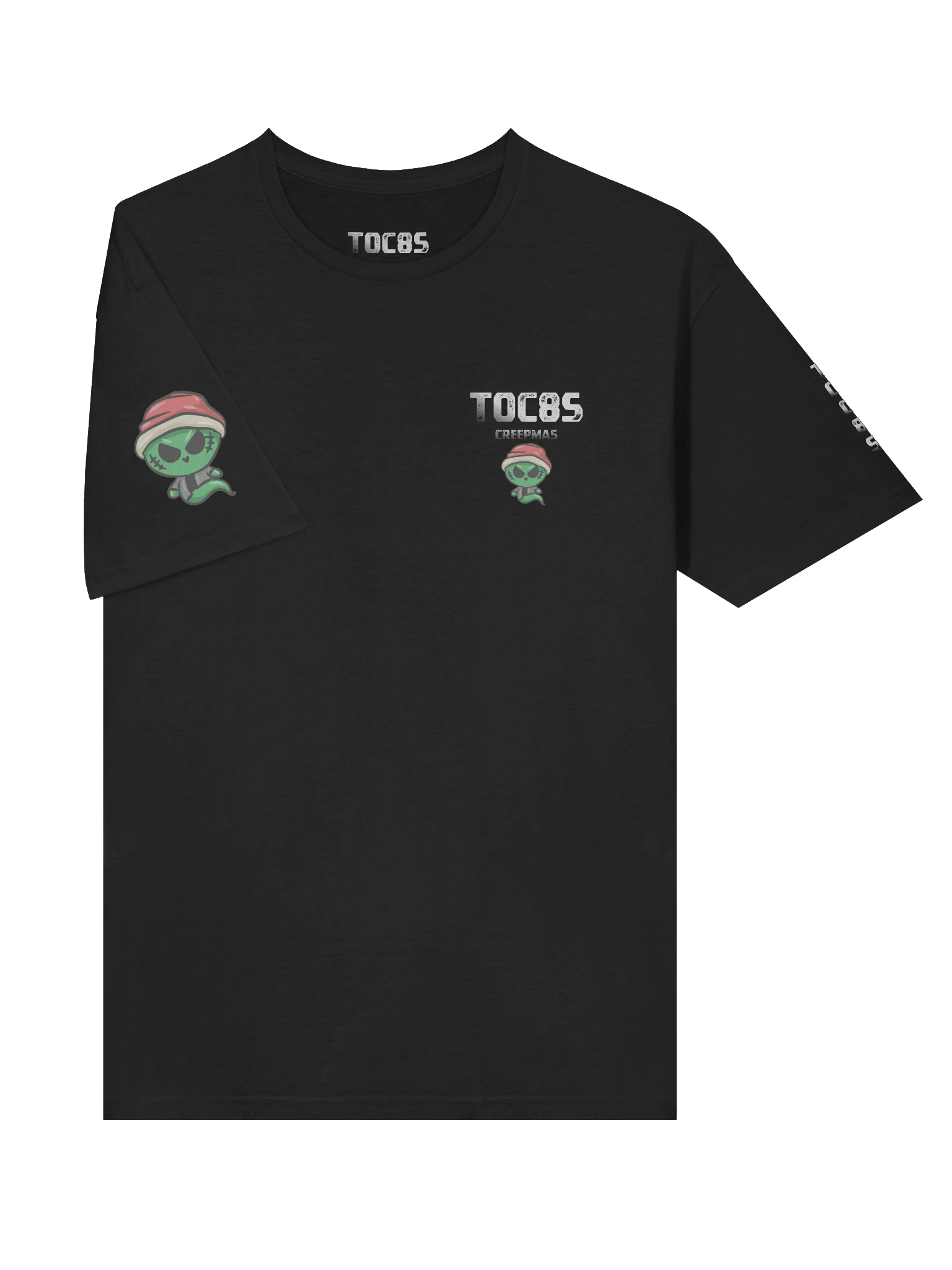 Antler Queen product image (34)