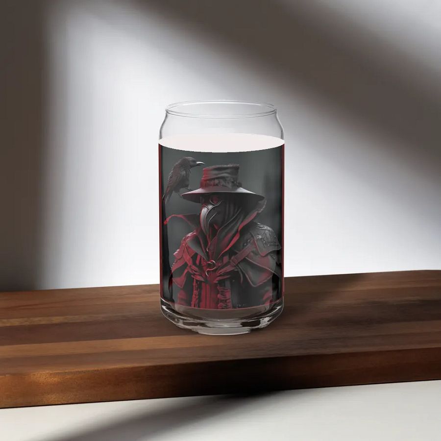Doc's Drink product image (5)