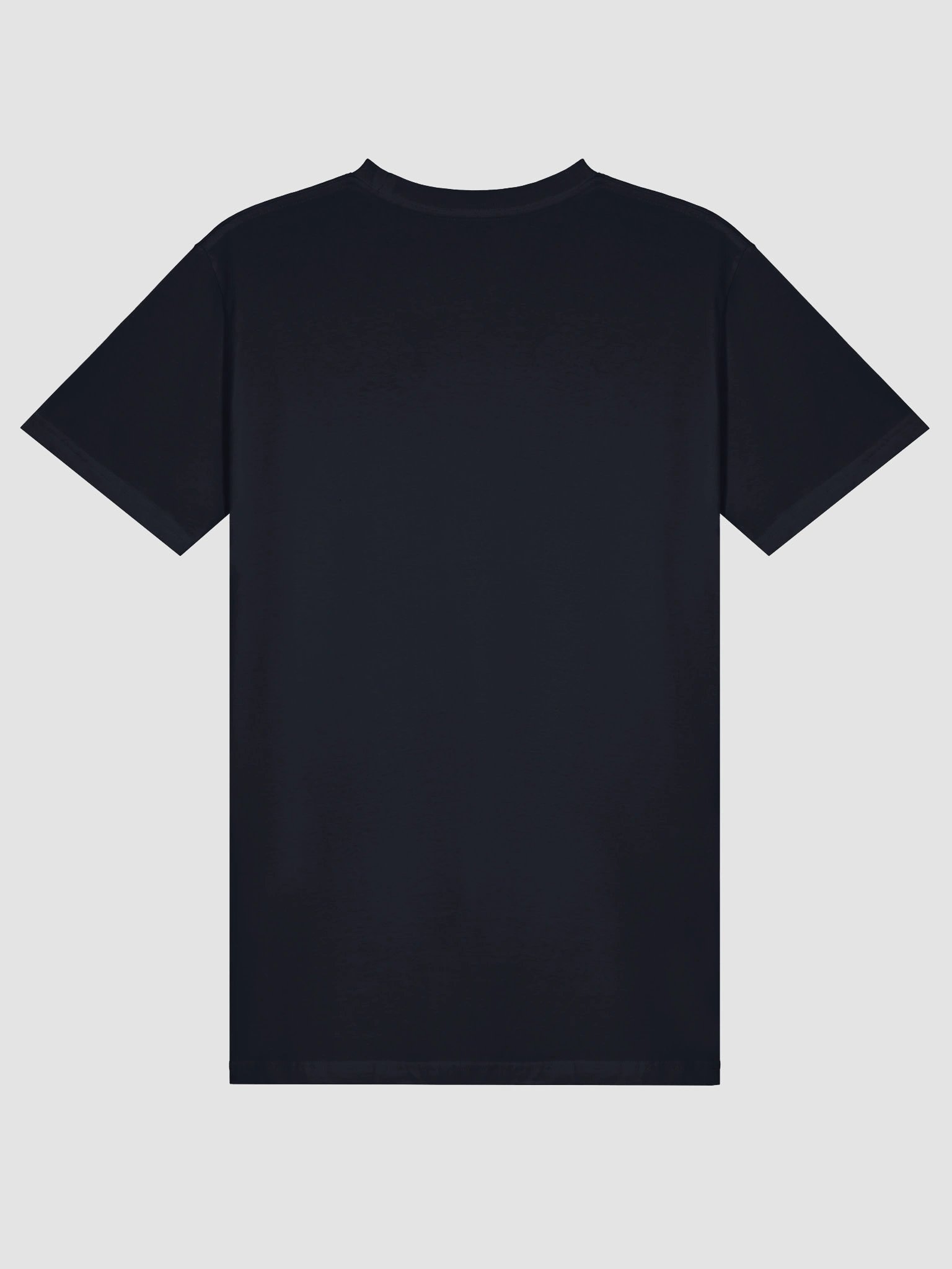 "In Darkness We Find Our Light" Tee product image (16)