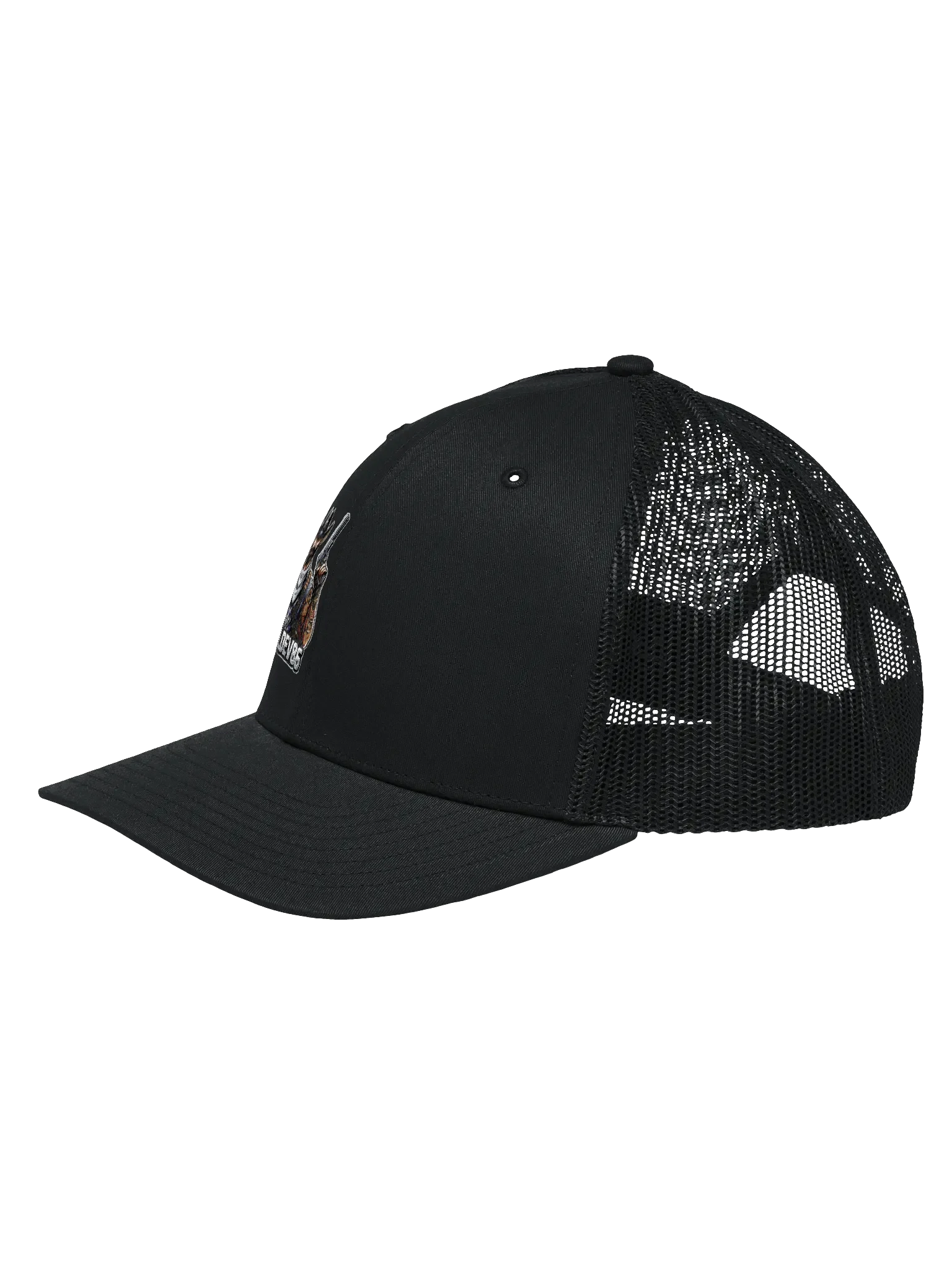 RebelDev86 hat product image (14)