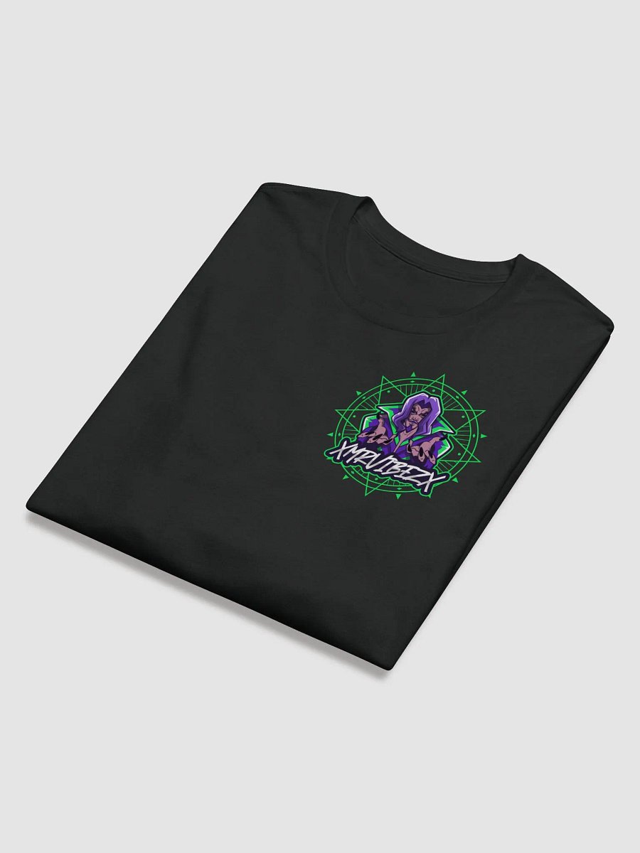 Vibez Long Sleeve product image (15)