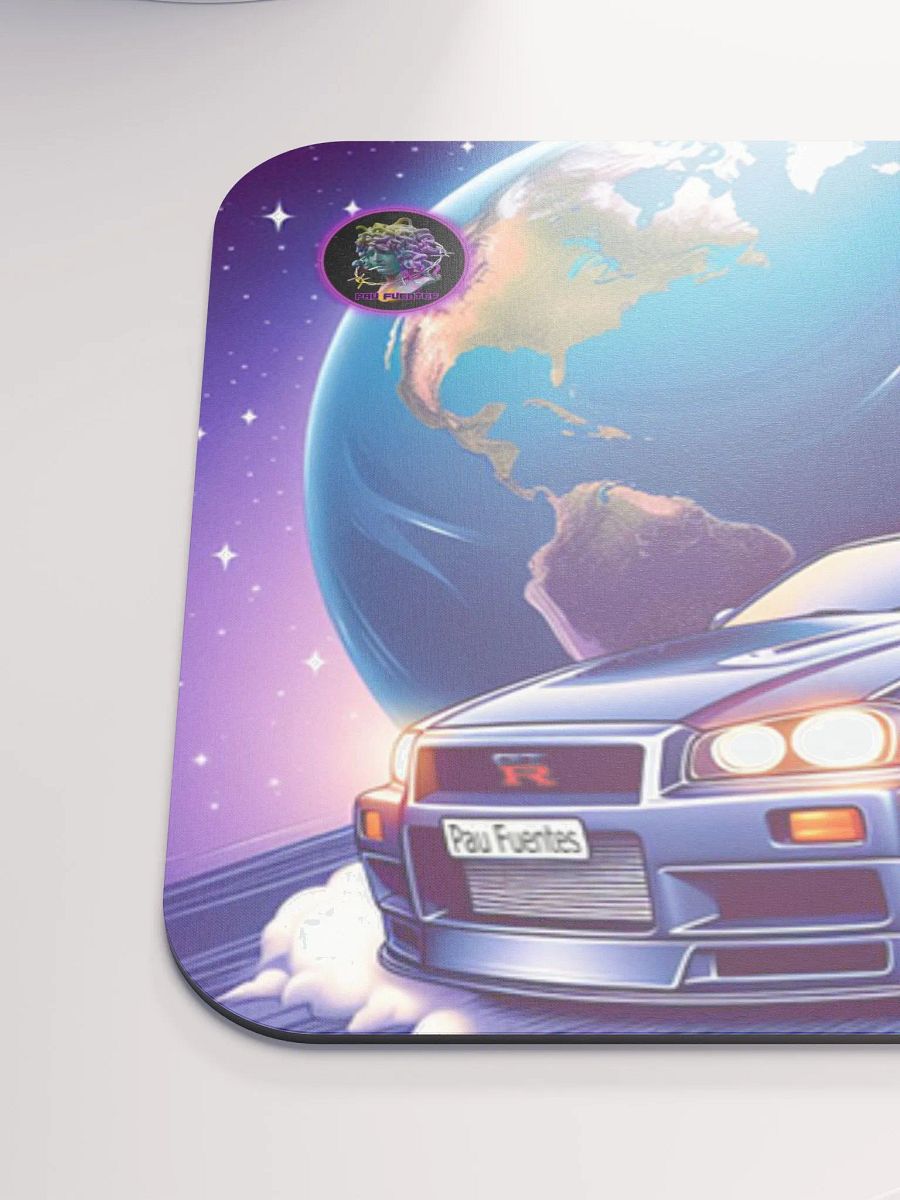 Alfombrilla product image (6)