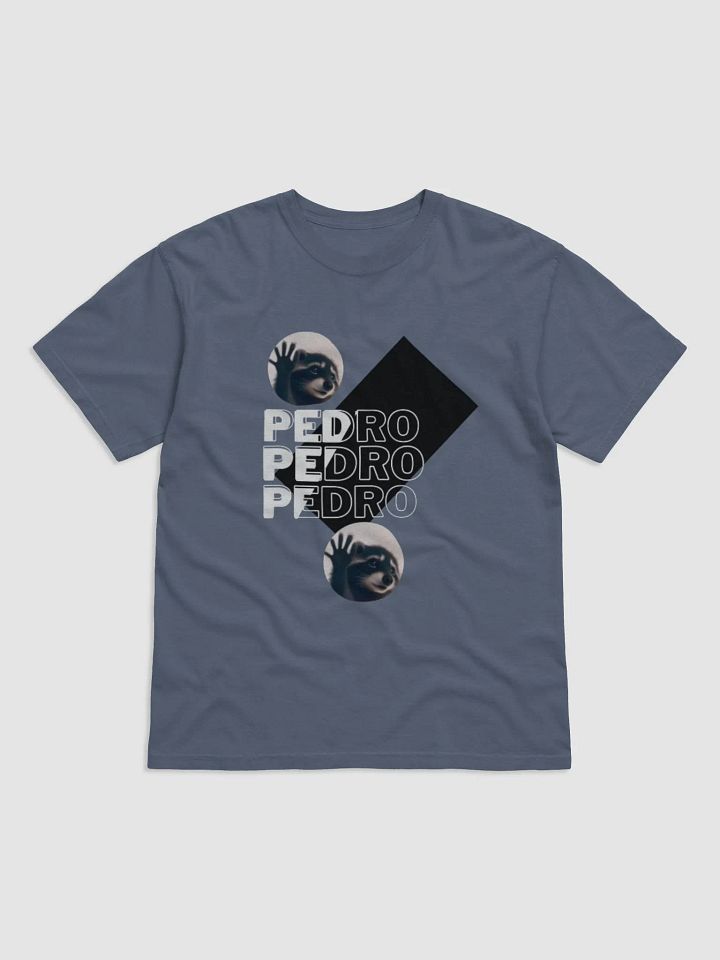 UJ - Pedro product image (1)