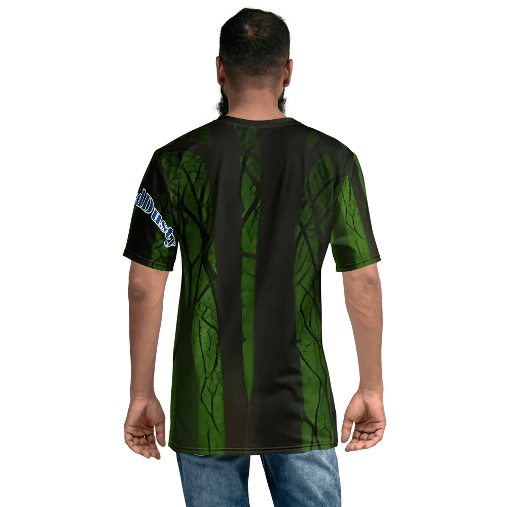 TOO BAKED product image (7)