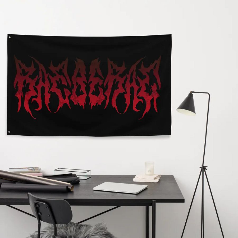 Logo Flag product image (9)