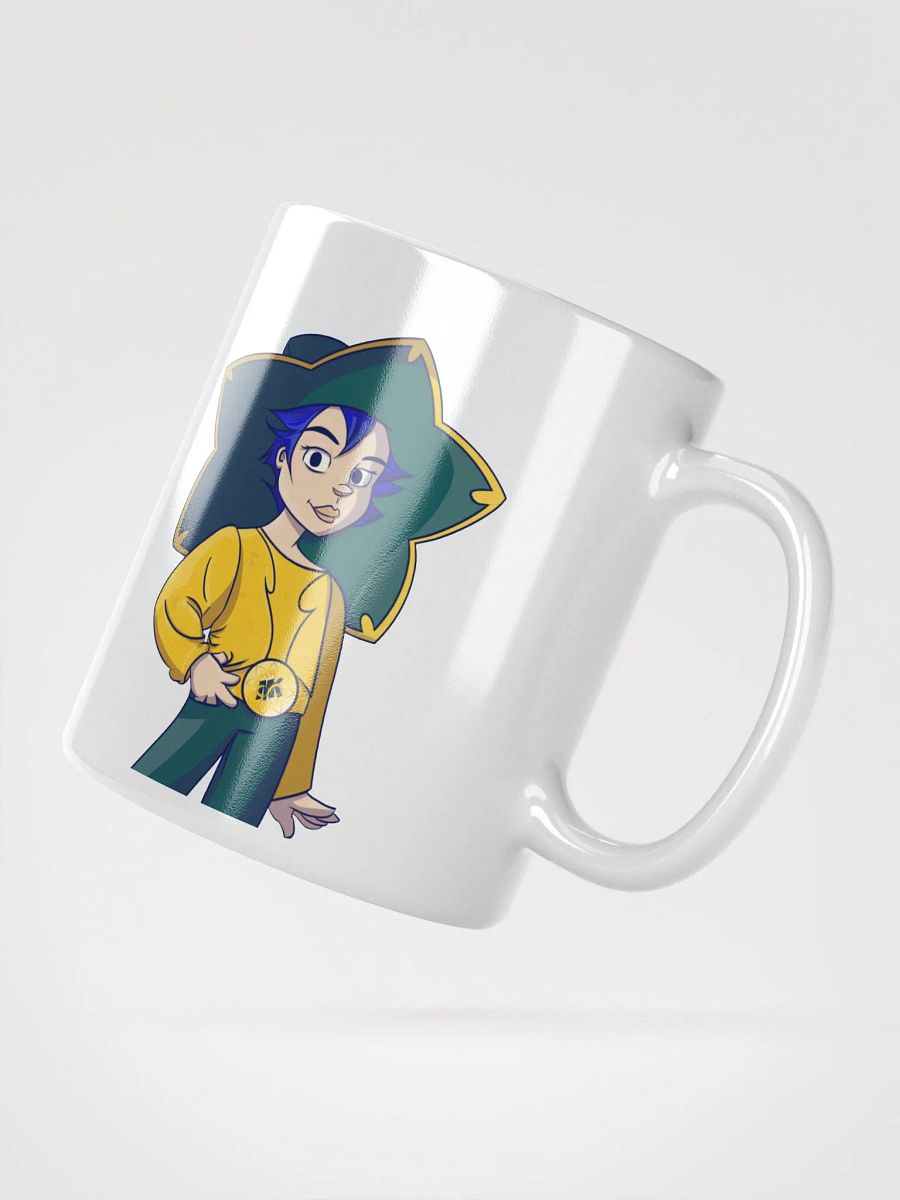 tasse stella product image (6)
