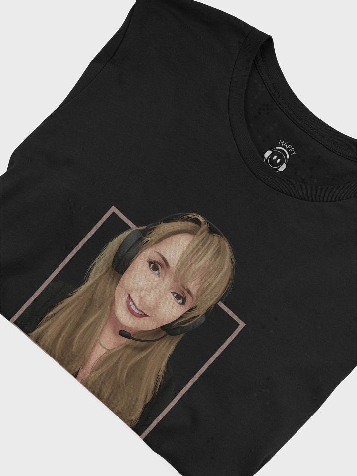 Gaming with Kristi Official Merch product image (2)
