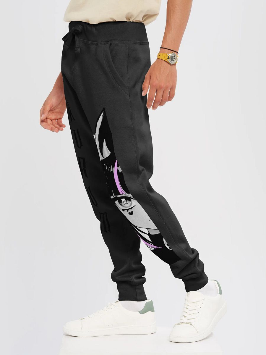 Comfort Sweats product image (22)
