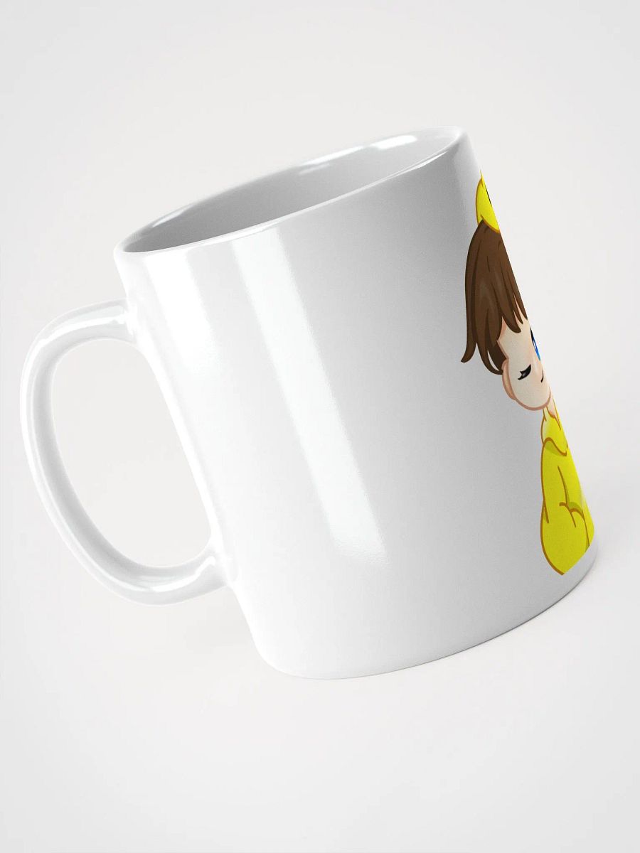 Ly Sứ TC Gaming product image (7)