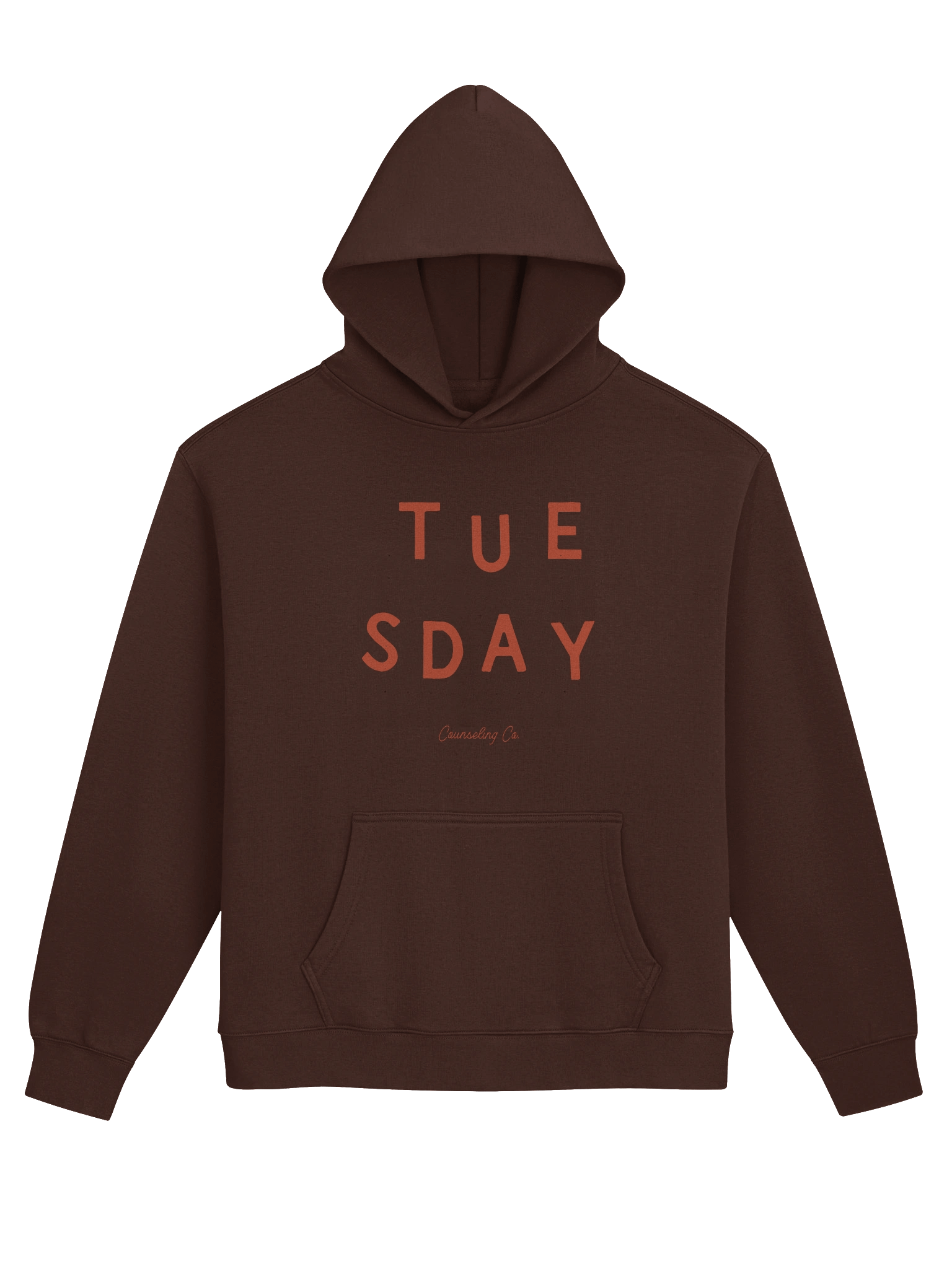 Funky Sweatshirt product image (1)