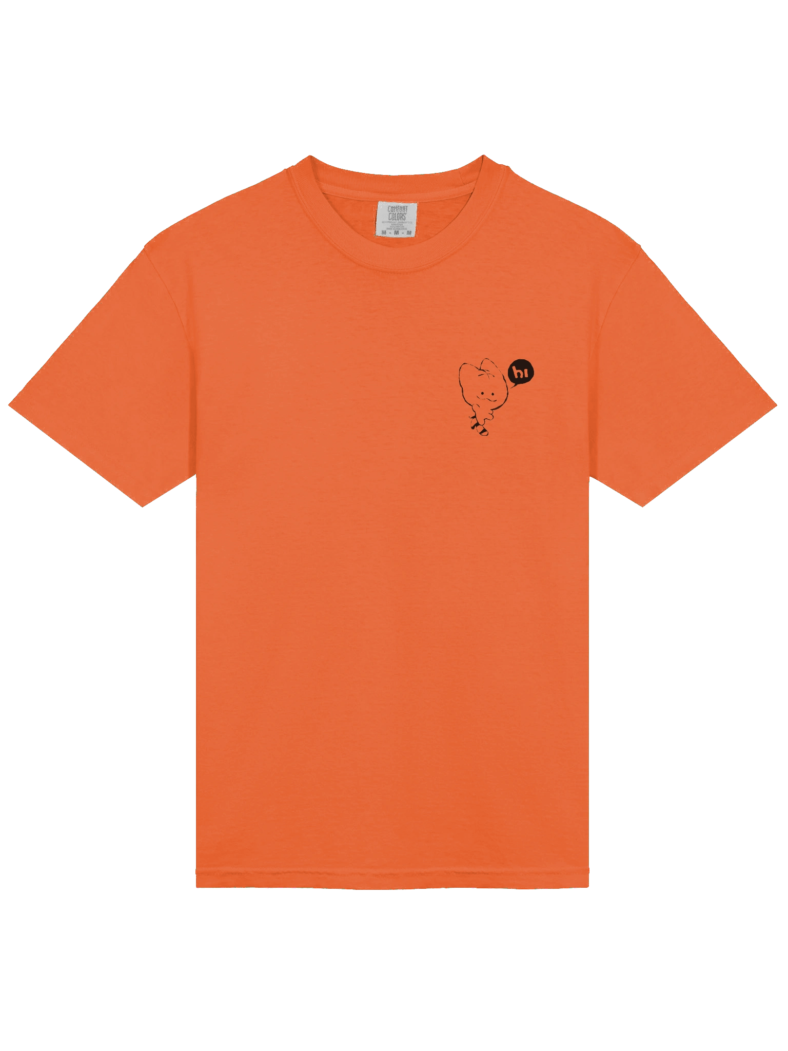 orangello product image (3)