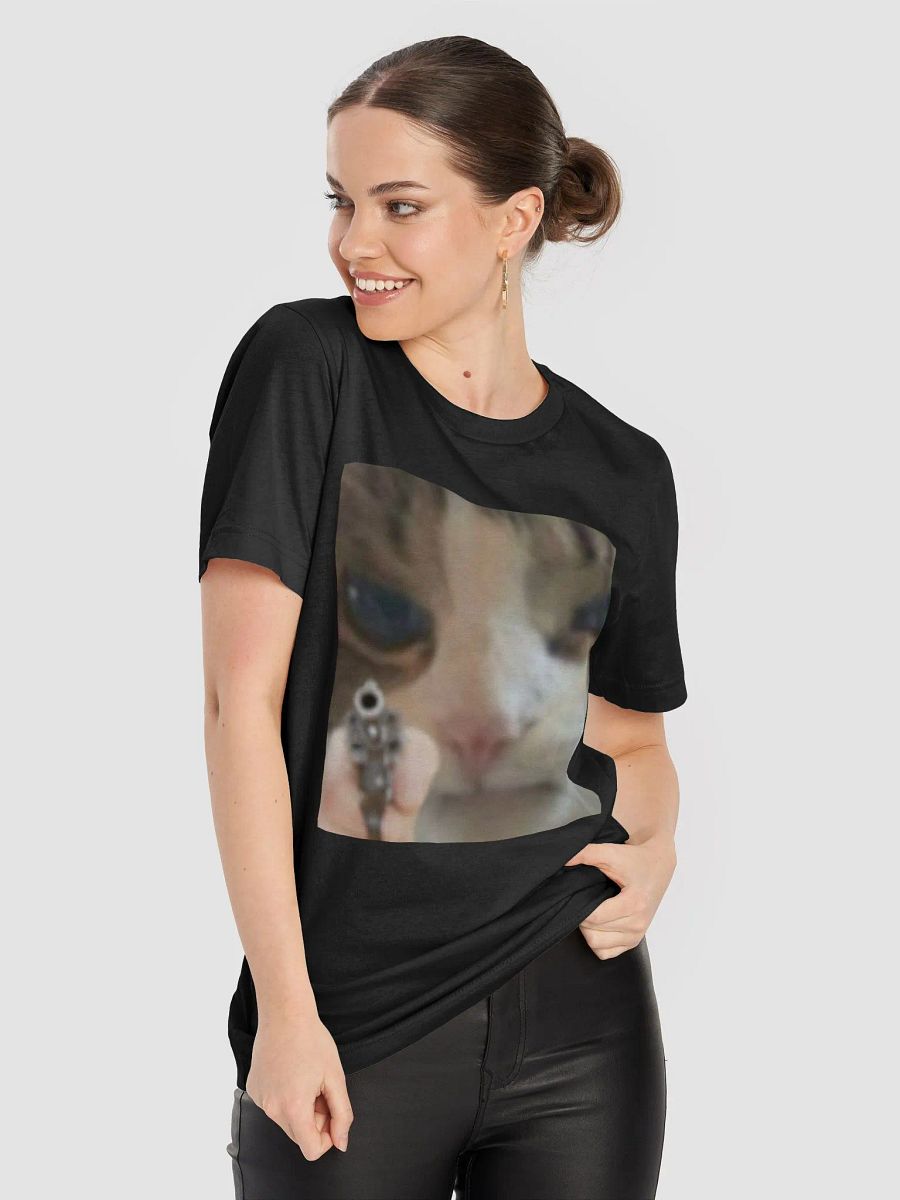 Catgun product image (8)
