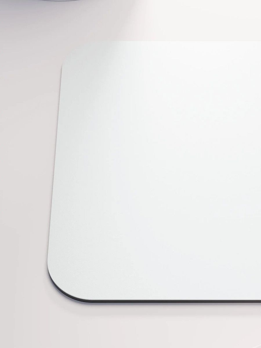 Regular Mousepad product image (6)