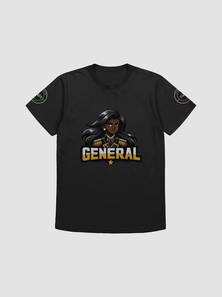 General T product image (2)
