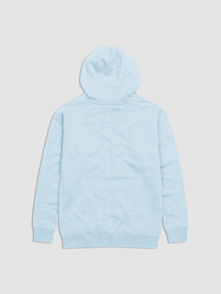 Sew With Erica Hoodie product image (5)