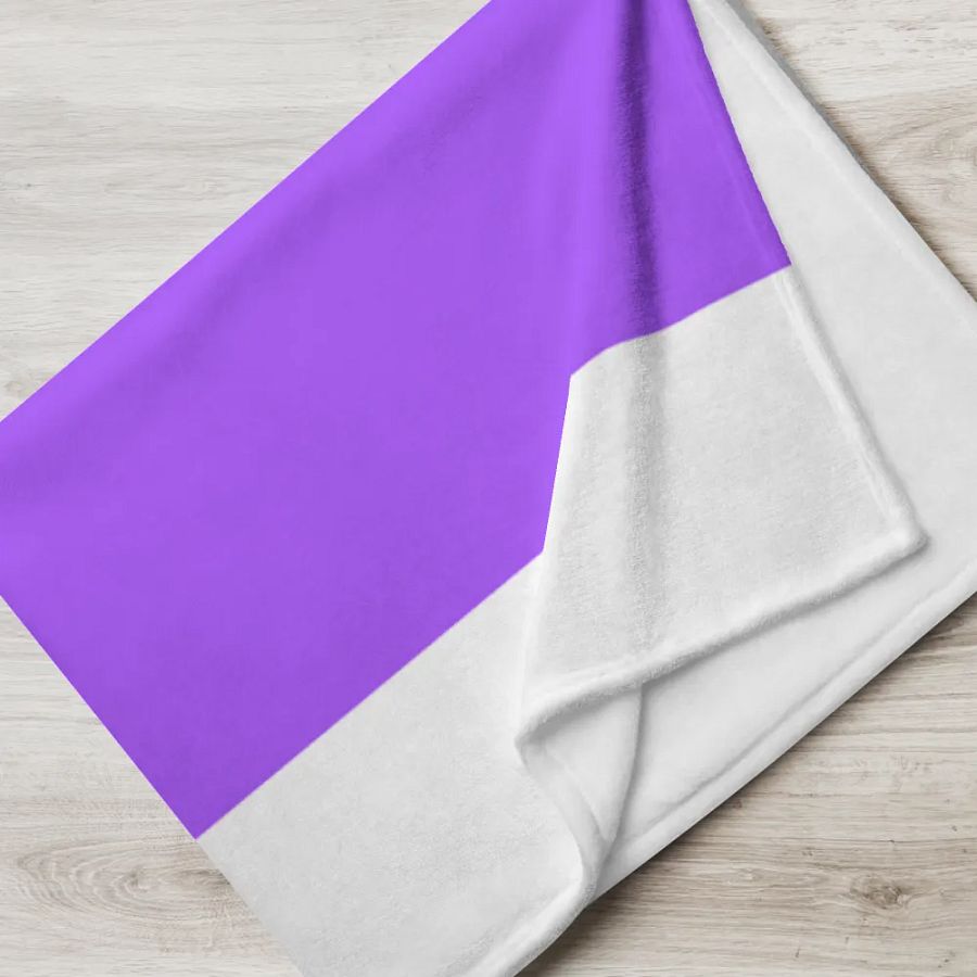 mythcafe blanket product image (17)