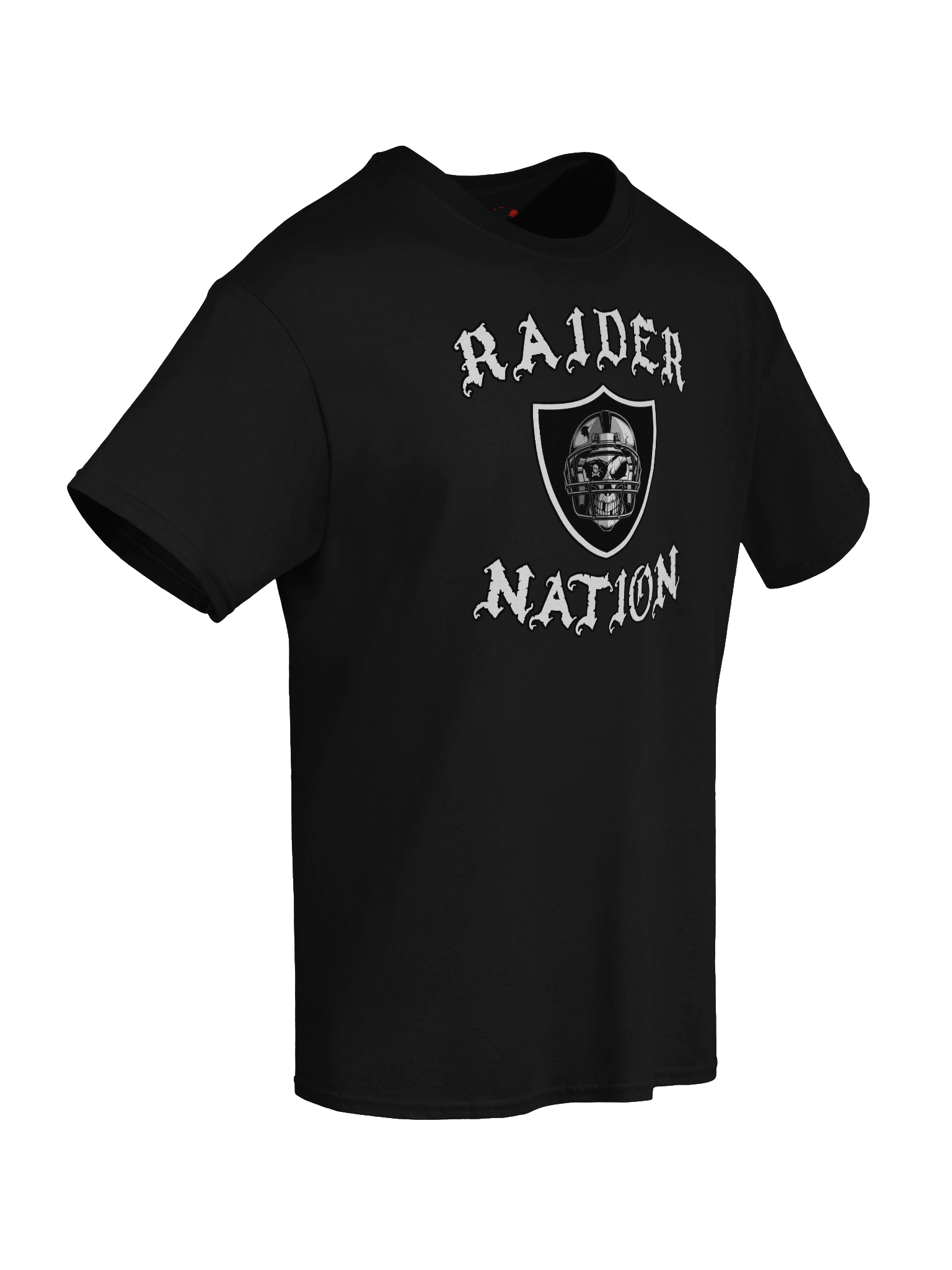 RAIDER NATION 4 product image (23)