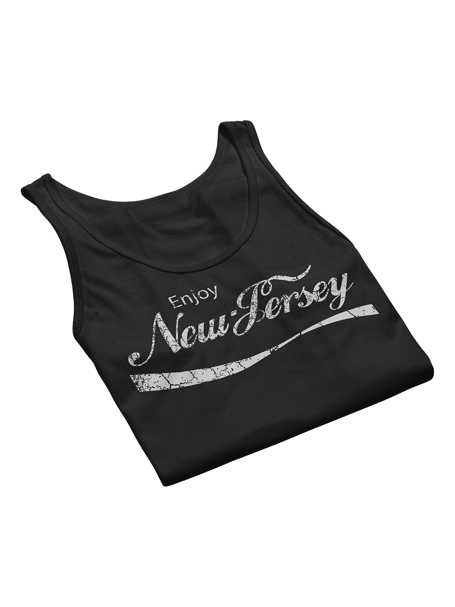Enjoy New Jersey Tank product image (15)