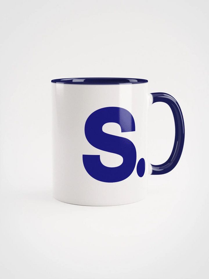 NJLRE X SERHANT MUG 3 product image (1)