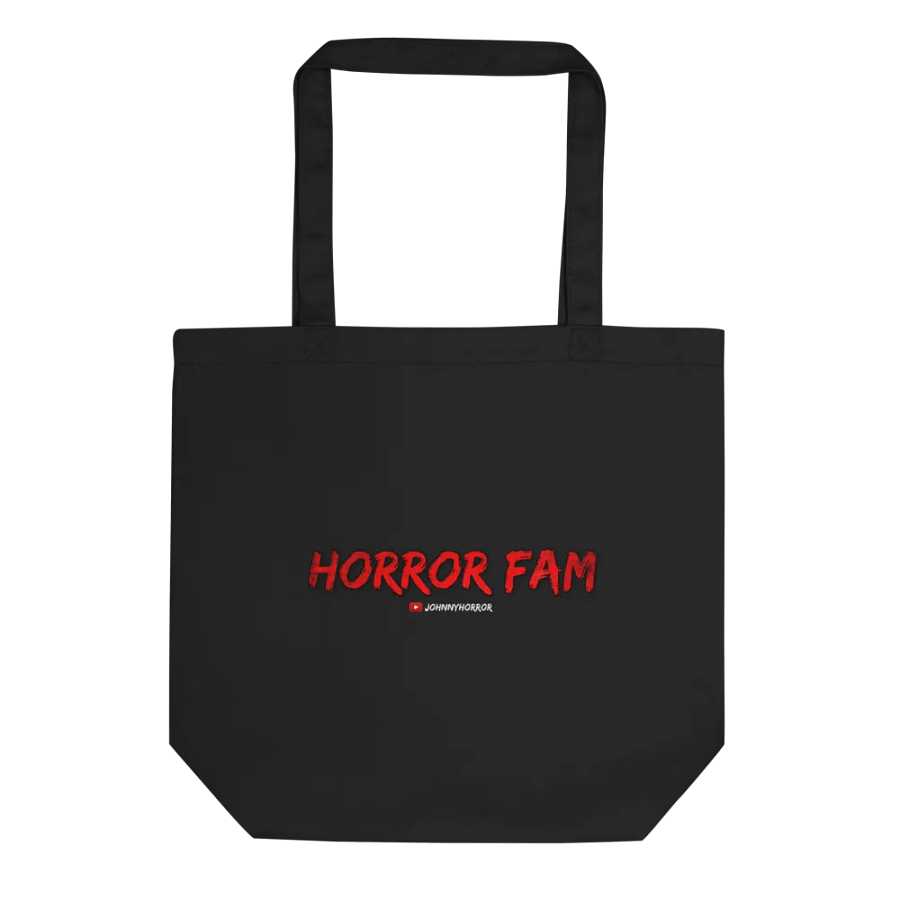 Low Key Tote product image (1)