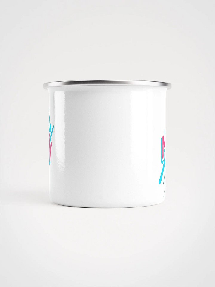 MLTTV Coffee Mug product image (2)