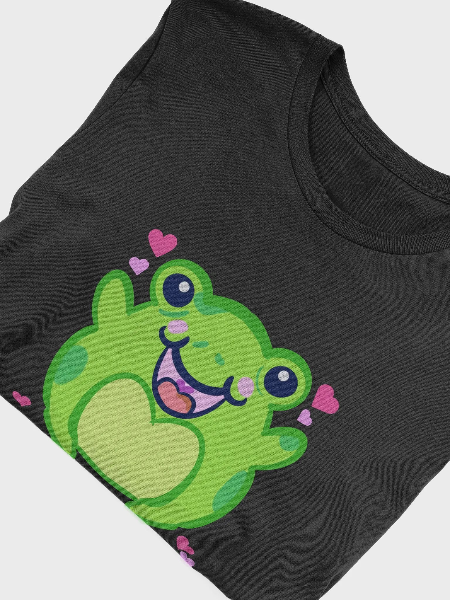 Huggle me Tee product image (3)