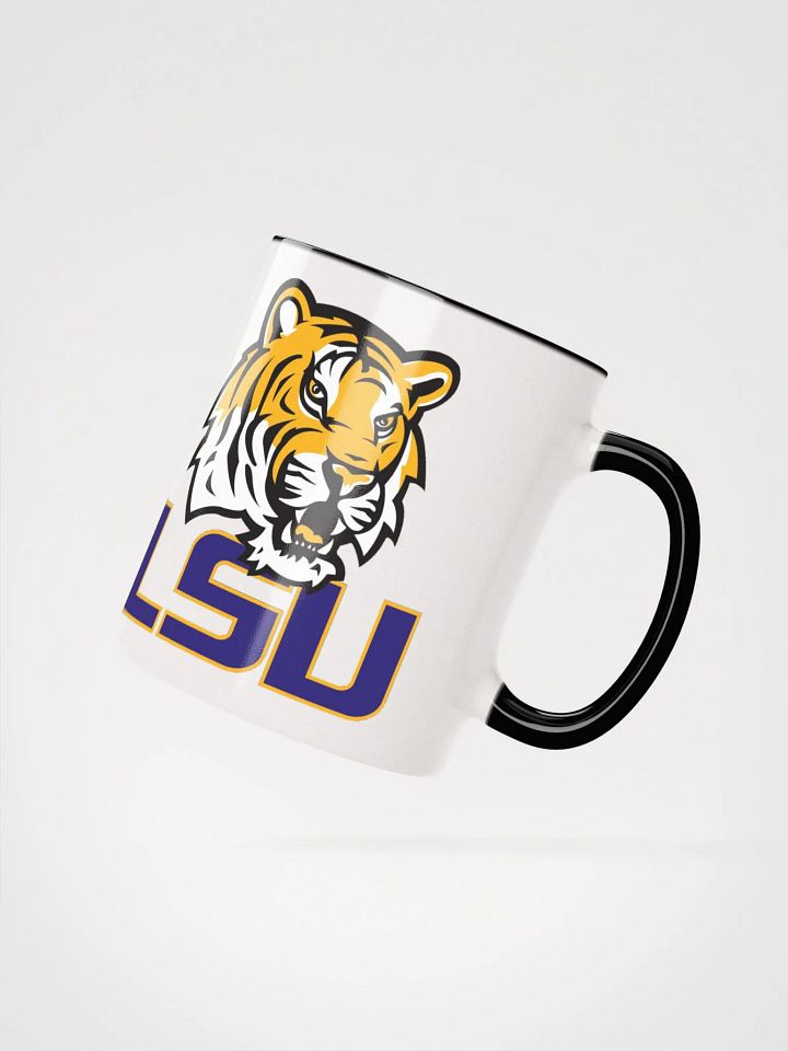 LSU product image (24)