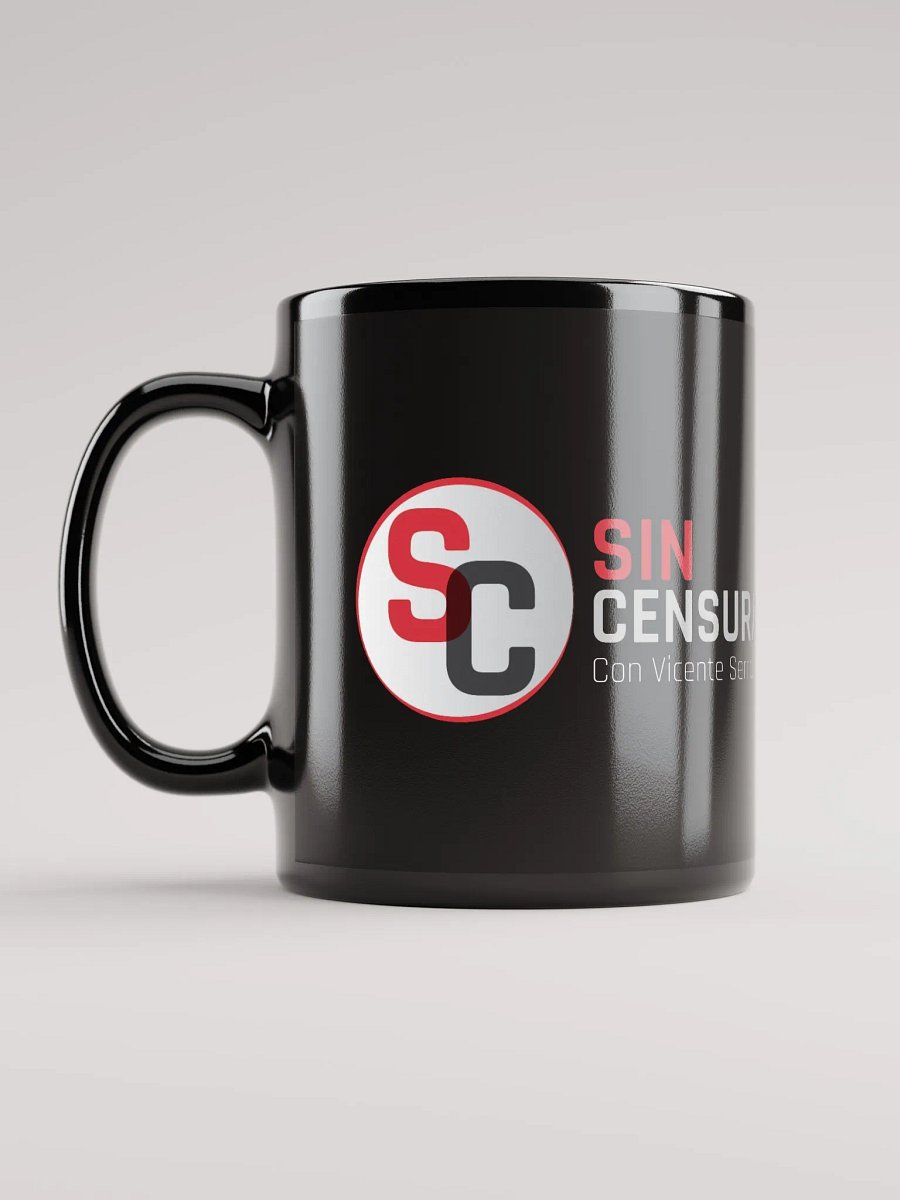 Taza Sin Censura primavera product image (6)