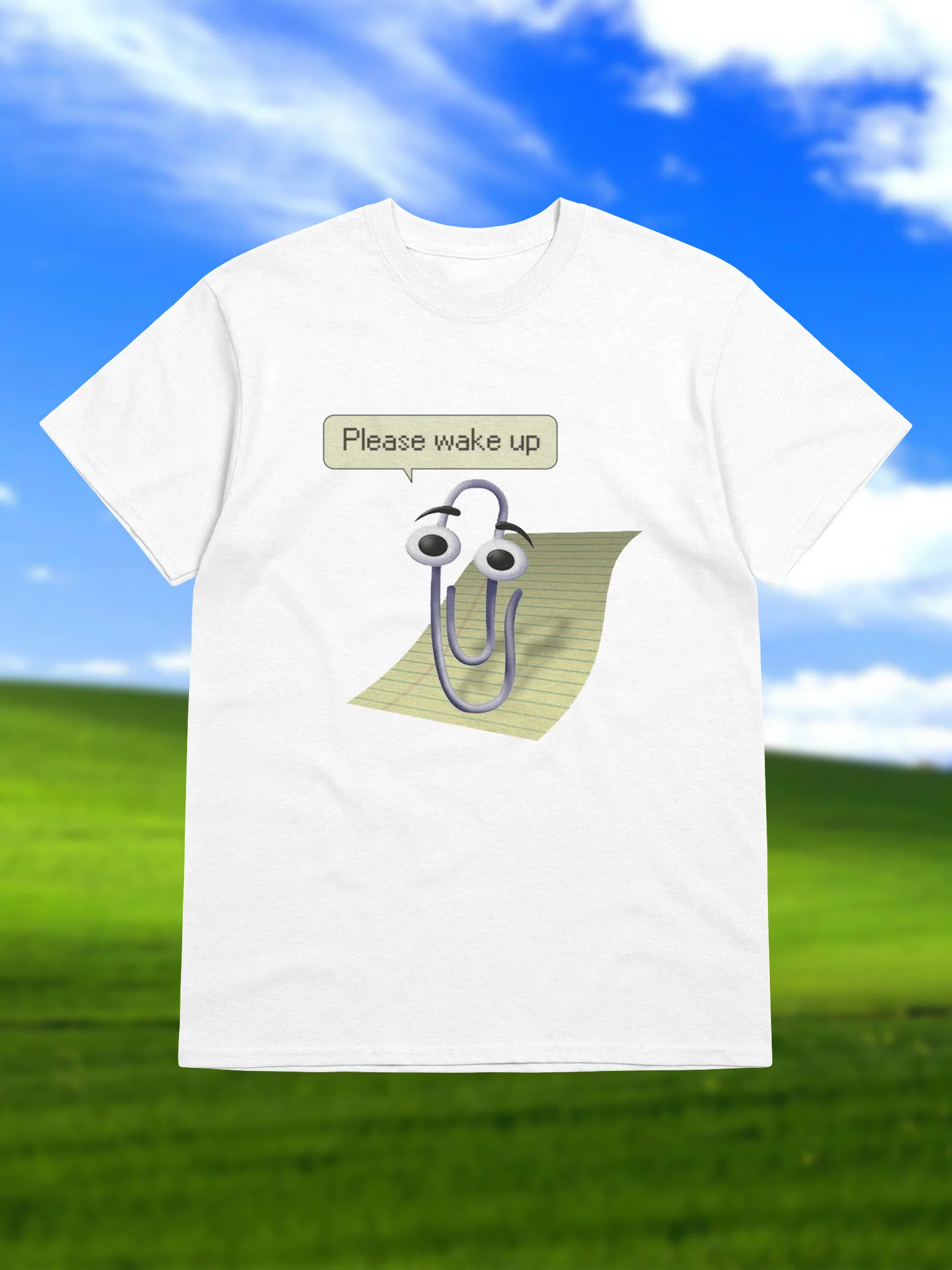 clippy product image (1)
