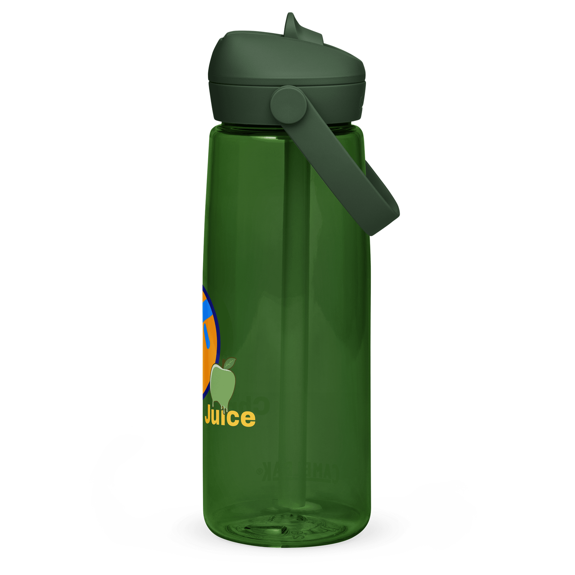 Chroma Juice product image (2)