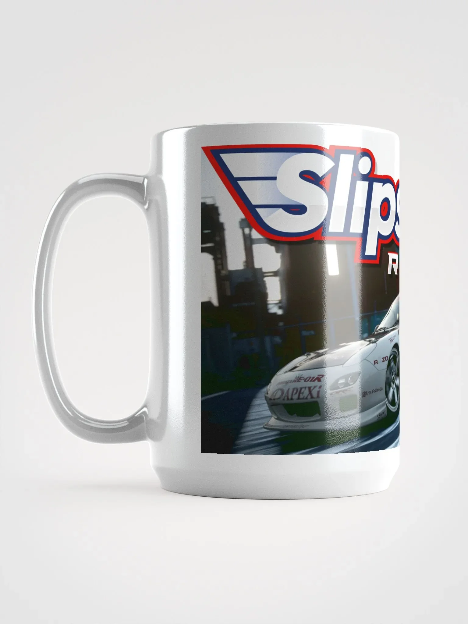 Driftstream v1 product image (6)