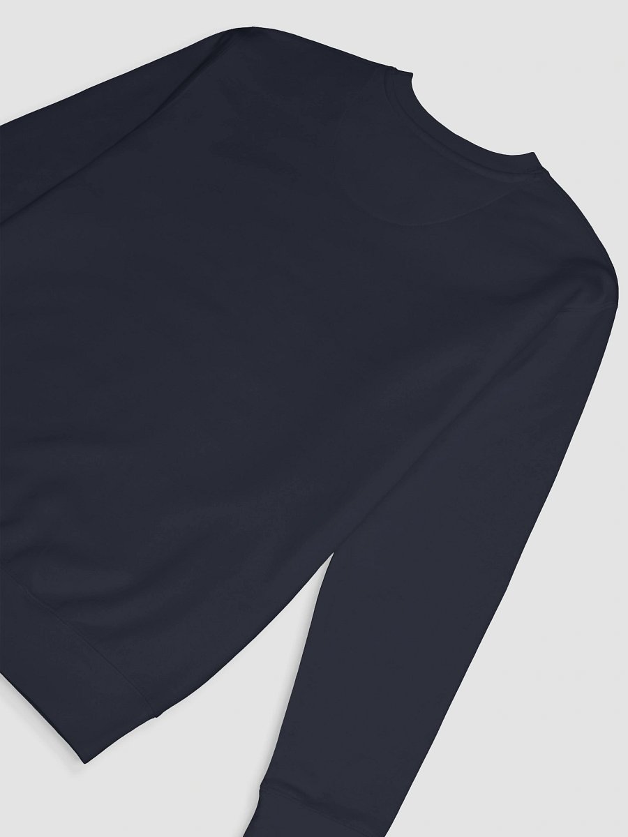 Rosalía de Castro Inspired Premium Sweatshirt product image (84)