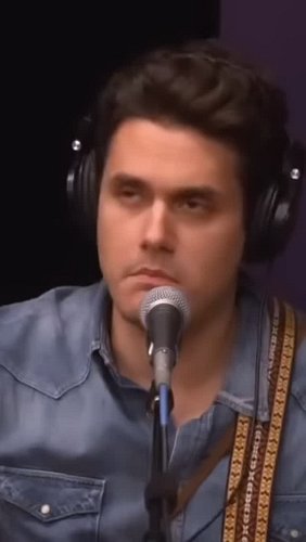 He’s saying de quiet part out loud. #juanmayor #music #guitar #musica #musicaljustice #johnmayer