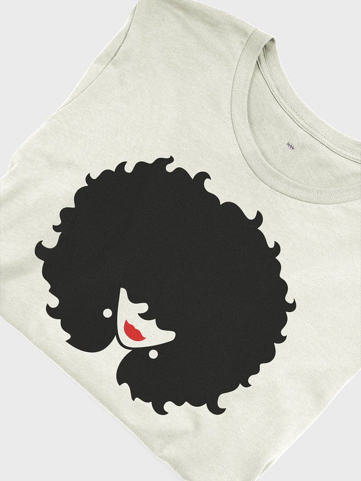 I AM WOMAN - Tee 2 product image (1)