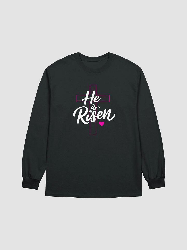 He is Risen product image (3)