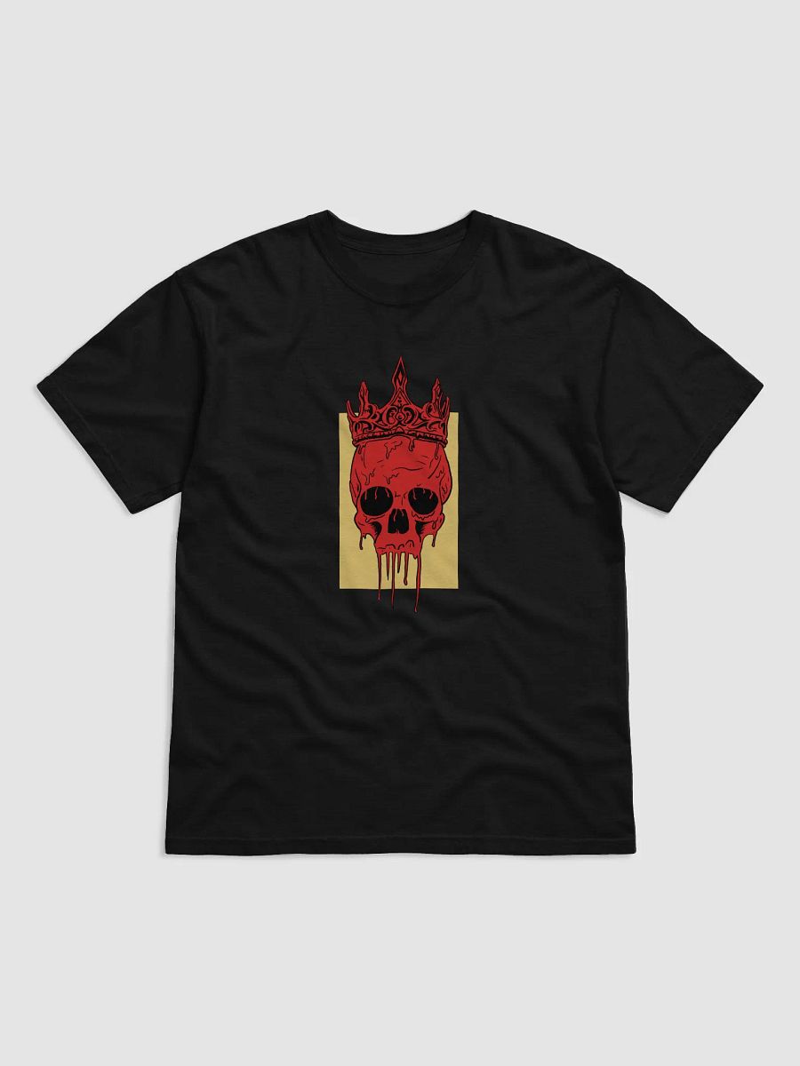 The Bloody King product image (1)