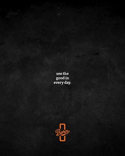 There’s always something worth smiling about. Look for it.

#SeeTheGood #PositivePerspective #HappinessEveryday #DailyJoy #Up...