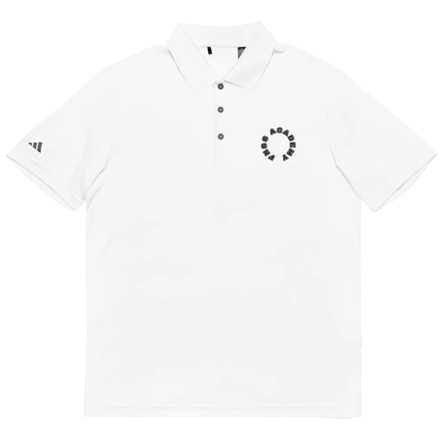 ADIDAS x FNSS ACADEMY product image (6)