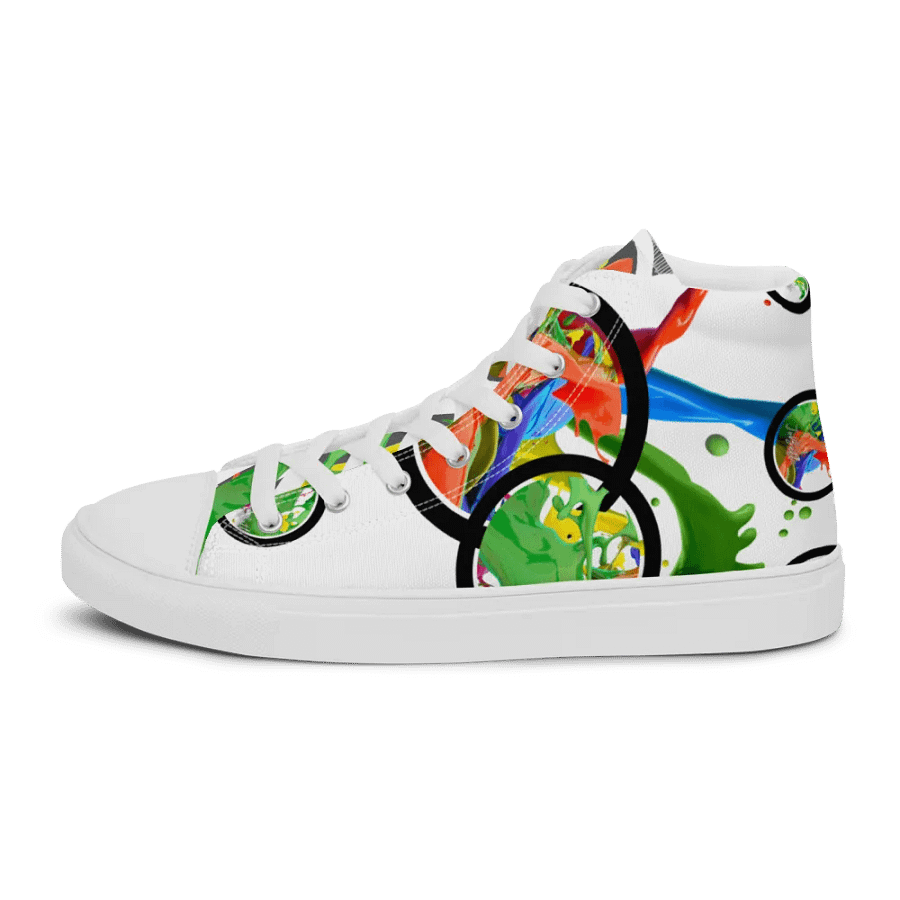 JoBeths' Signature 🖋 Design product image (6)
