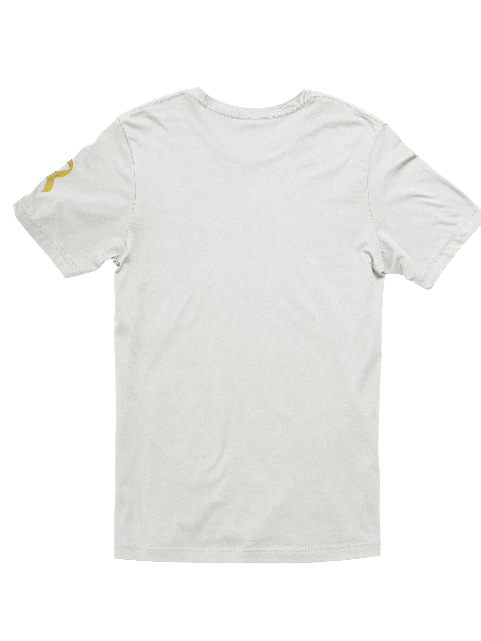 Make a Wish Un Jurassic Wish T product image (5)