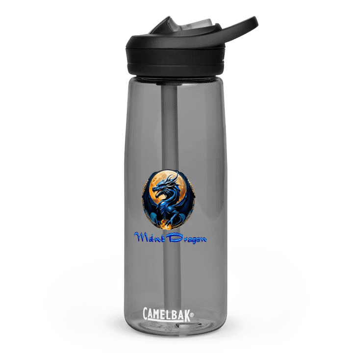 Mdnt tumbler product image (1)