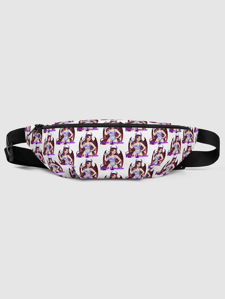 Thirst Quencher Fanny Pack product image (1)