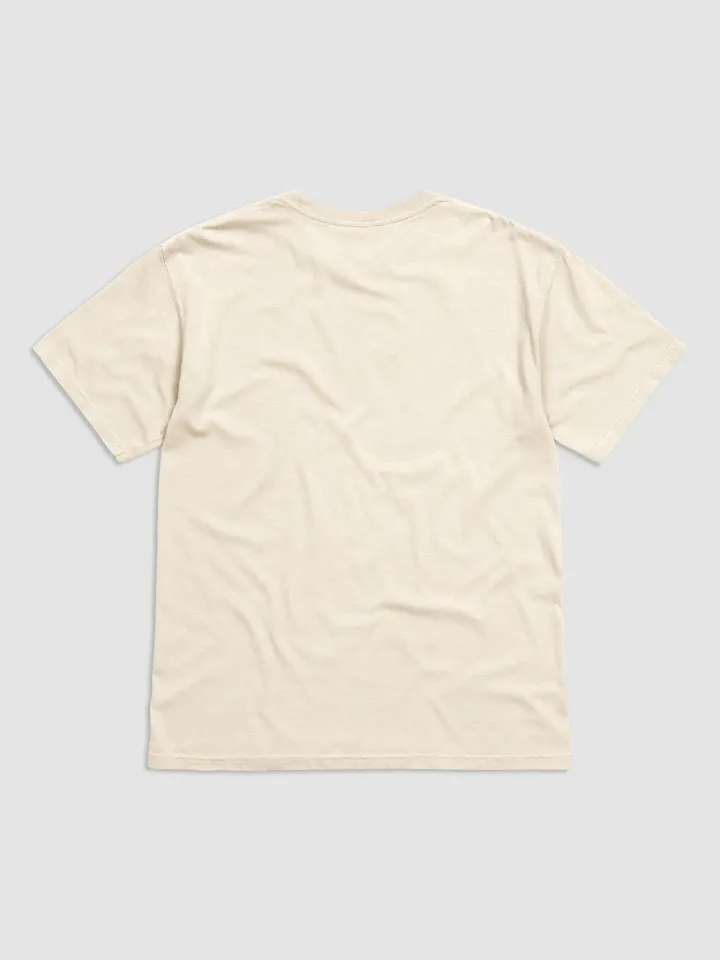 Anemone x Acid Camp product image (4)