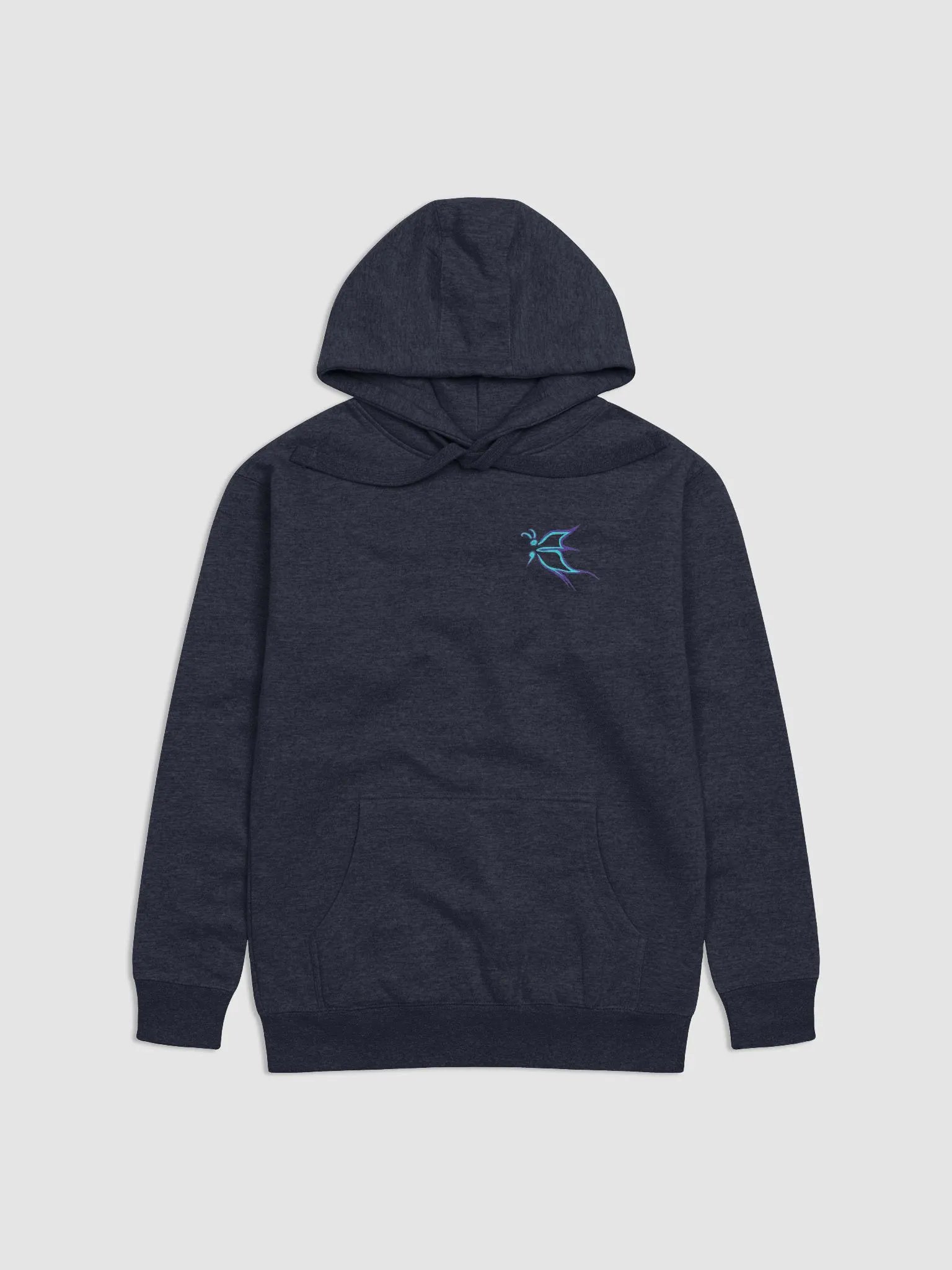 F^ck Suicide Hoodie product image (1)