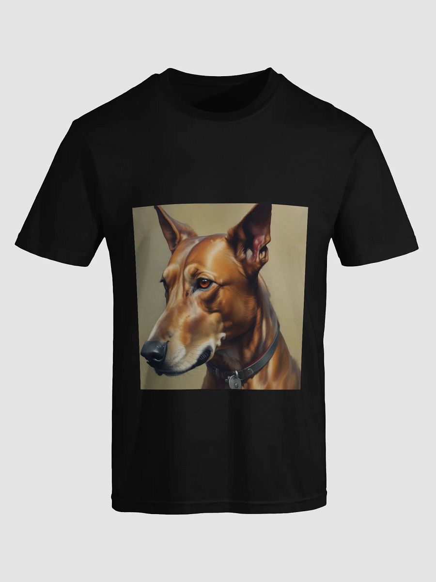 Dog product image (1)