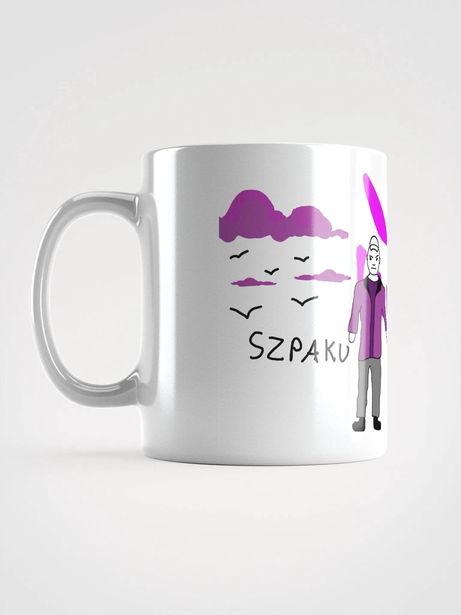 SZPAKU product image (6)